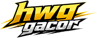hwg gacor