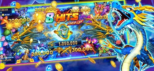 Book of Dead slot game interface on hwg gacor platform