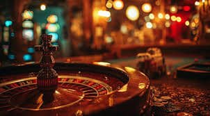 hwg gacor slots catalogue showing multiple game titles