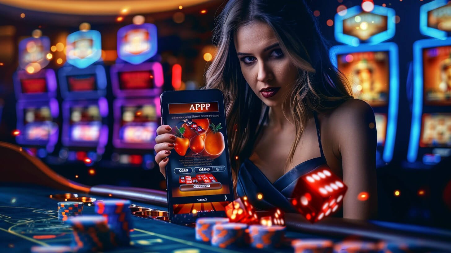 PUBG Mobile live betting interface on hwg gacor with game information and match updates