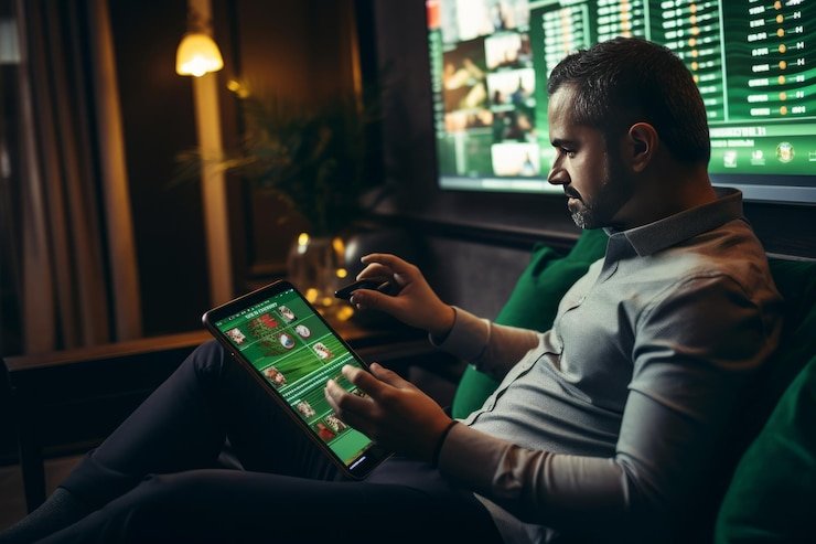 hwg gacor Togel Draw live broadcast with number display and betting slip